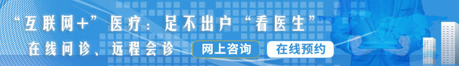 日大奶肉丝女人视频